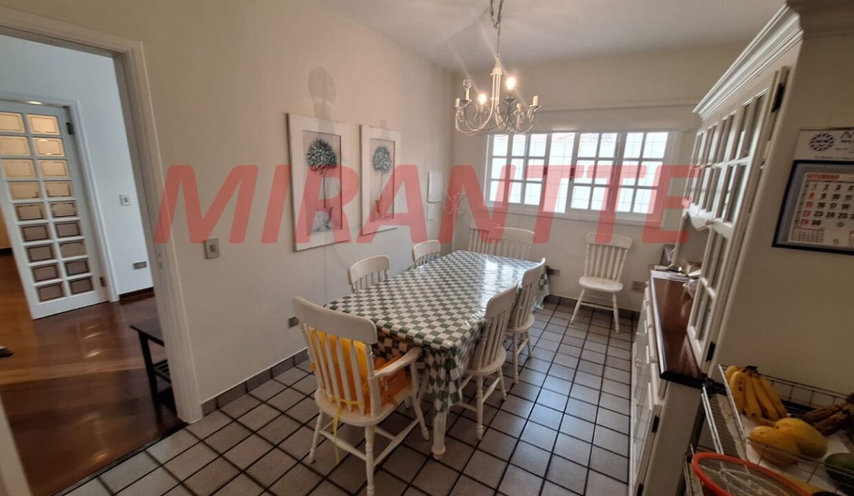 eb4f76f9dce95c2a5b6e3b63b7f5677e