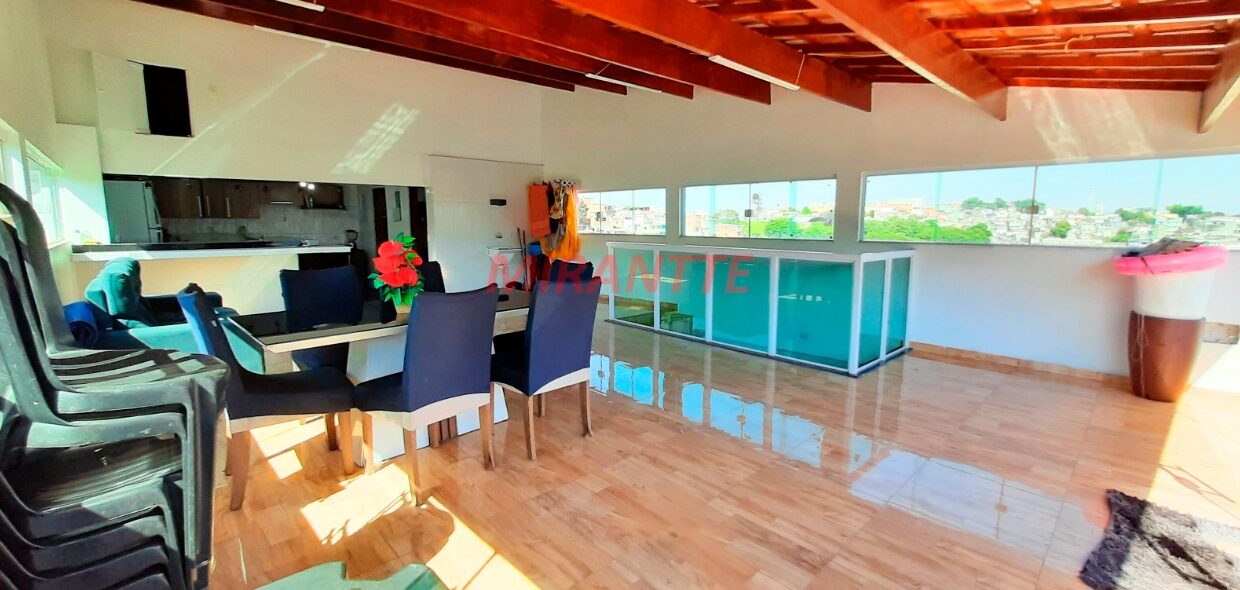 eb50149c4a7f177a656238d68ac38ff4