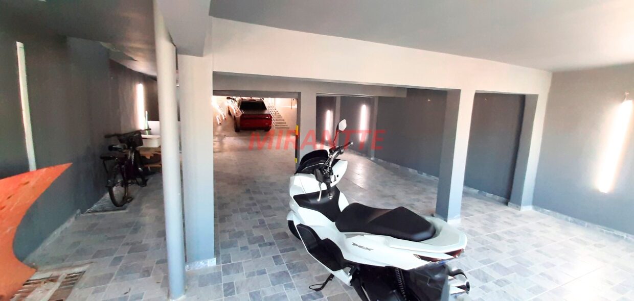 eb55dabc261159e118abc47f78dd118b