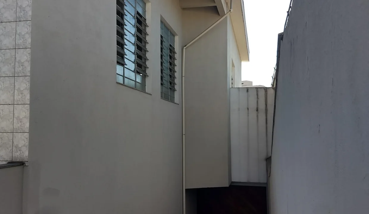 eb5b4269e6516d227b9be360e2ee04cb-ponto-comercial-a-venda-335m-no-lauzane-paulista-sao-paulo