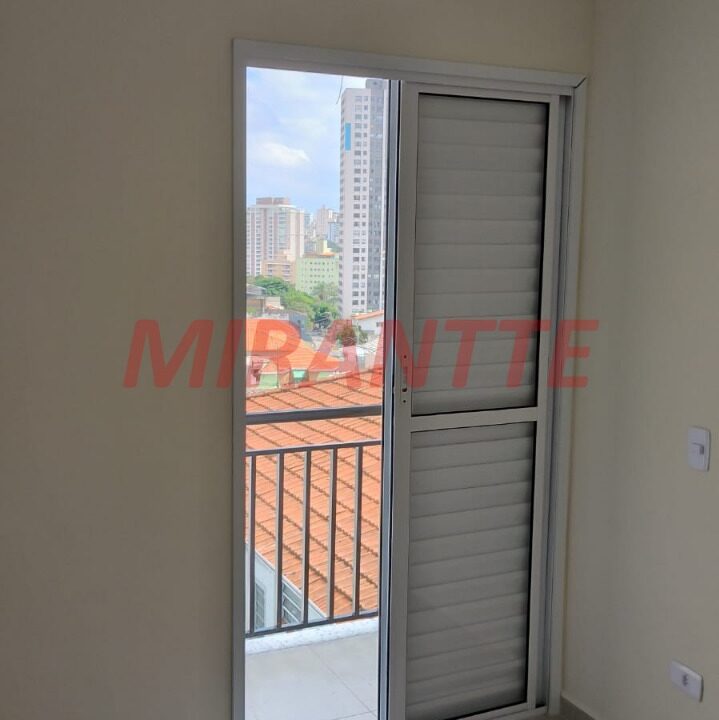 eb675f3bd3eb45bcf0a0cdebc61a7fe5