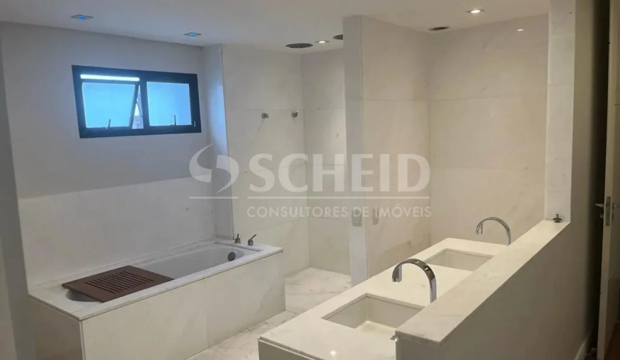 eb756d31fc82e1d59932752efa464298-apartamento-com-3-quartos-a-venda-192m-no-jardim-morumbi-sao-paulo