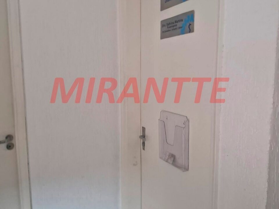 eb768e69dd97f3d995fcaa62df7b3371