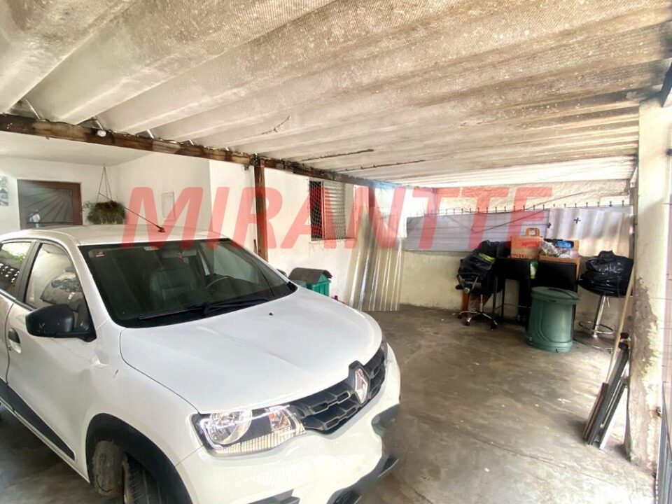 eb7fc76dd8dbdc488634a21cff050313