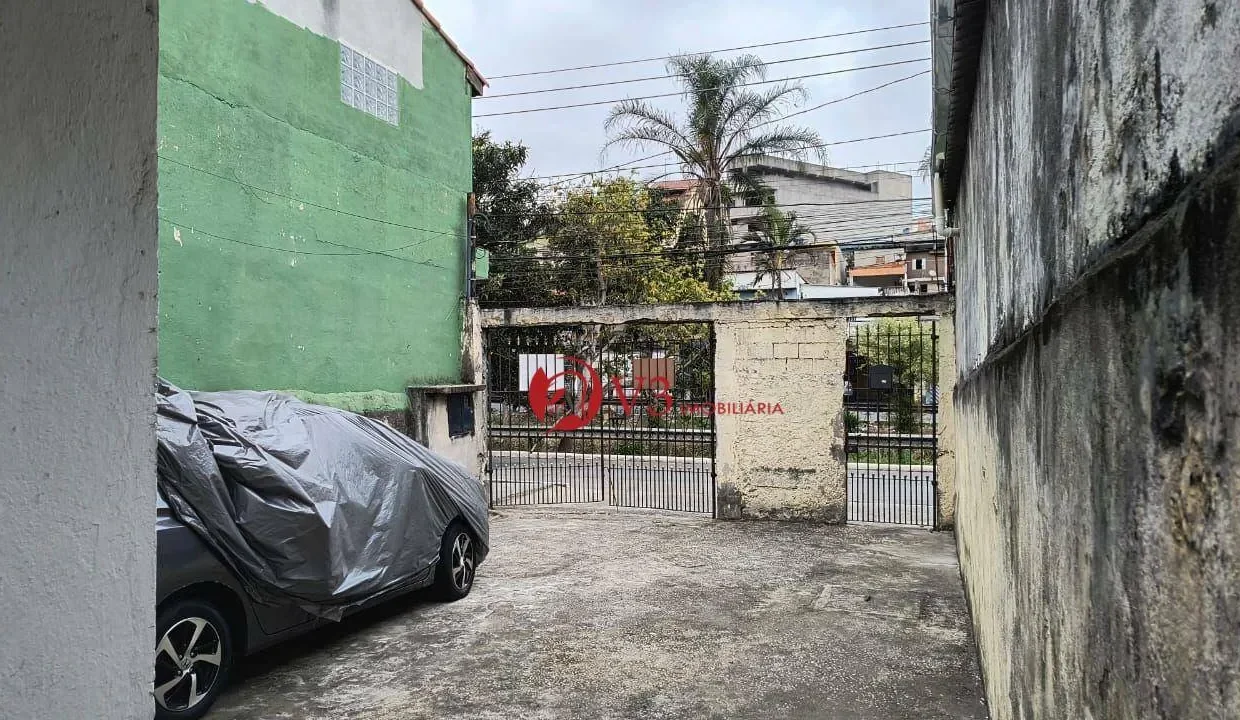 eb855c2f37ac3a27f6044e1b616ee8d0-loteterreno-a-venda-156m-no-jardim-tiete-sao-paulo