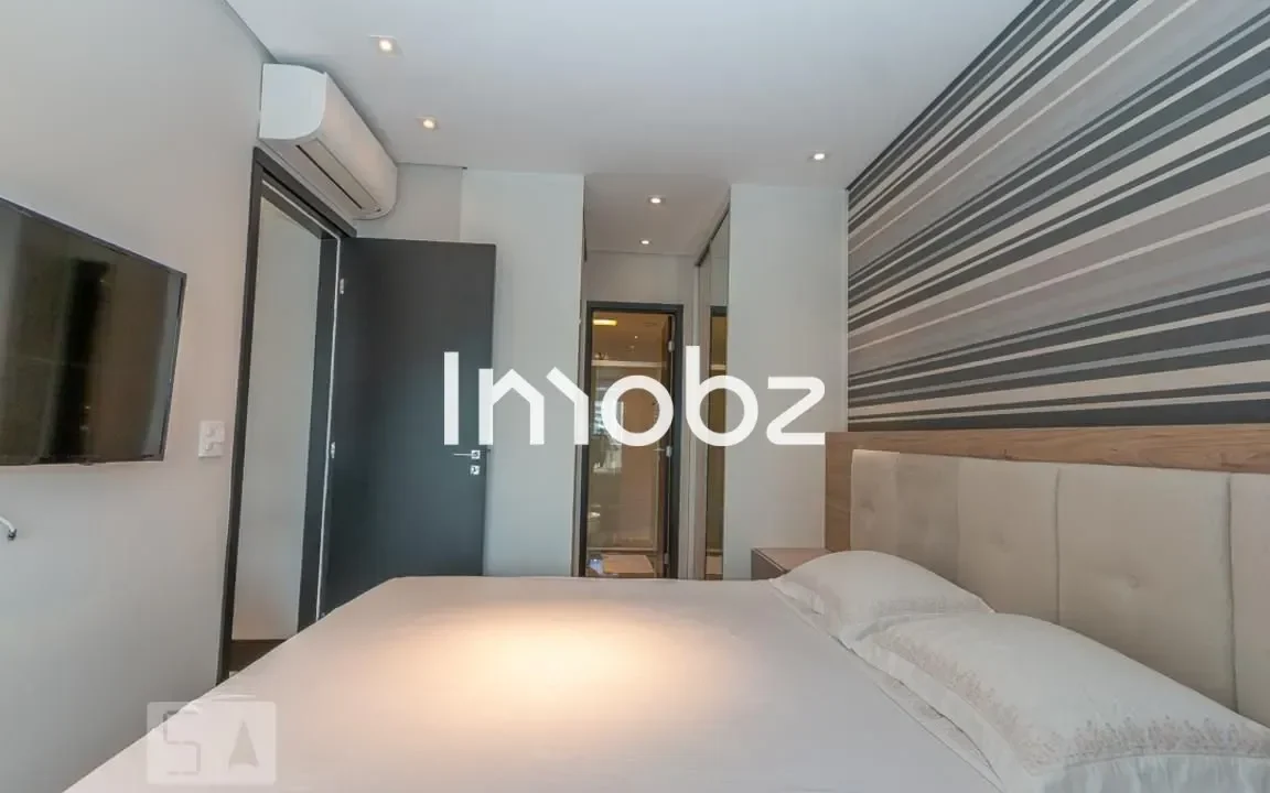 eb90bca0f9ae15924010ea76a1a4e0f0-apartamento-com-1-quarto-a-venda-52m-no-cidade-moncoes-sao-paulo