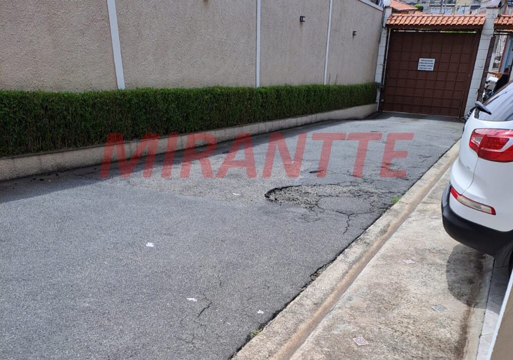 eb9baa7926967b91f417a5cca808e570