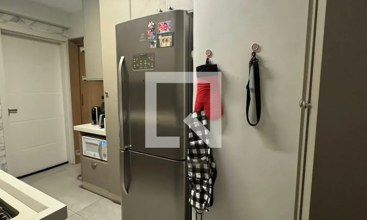 eb9c8b725943b8a123dab274bf7be169-apartamento-com-3-quartos-a-venda-100m-no-mooca-sao-paulo