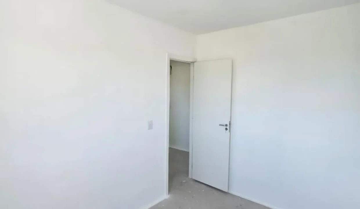 eba007c3dbe037cd5e45c04d73763ab2-apartamento-com-2-quartos-a-venda-36m-no-jardim-eledy-sao-paulo