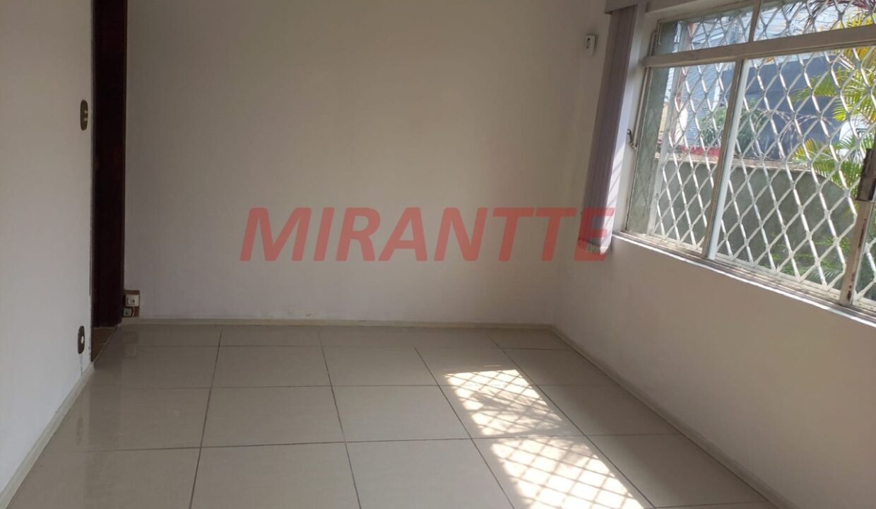 ebab1e080de213bd49cb4731d6f1b232