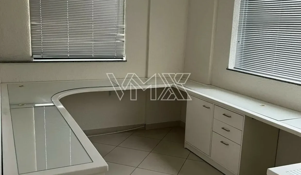 ebb18ee6fceb177eab1a22073fd11a3c-ponto-comercial-a-venda-35m-no-santana-sao-paulo