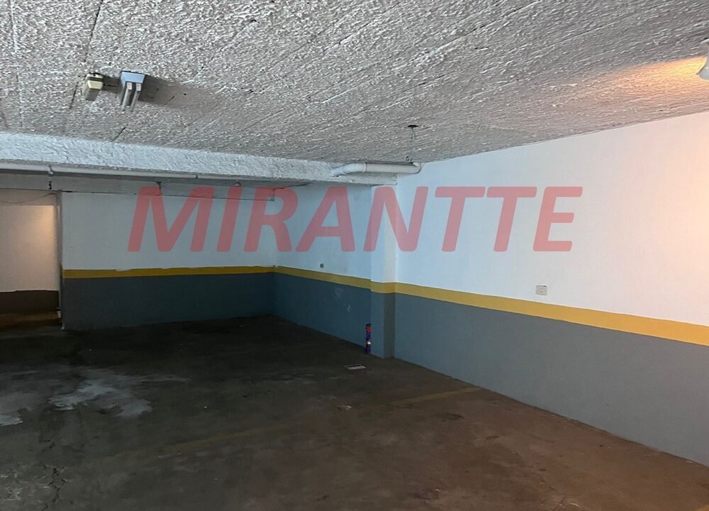 ebc9ae9ea0d00553d44542a1397b8510