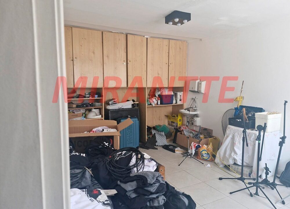 ebd18181c200f376723d09d0a763c2b0