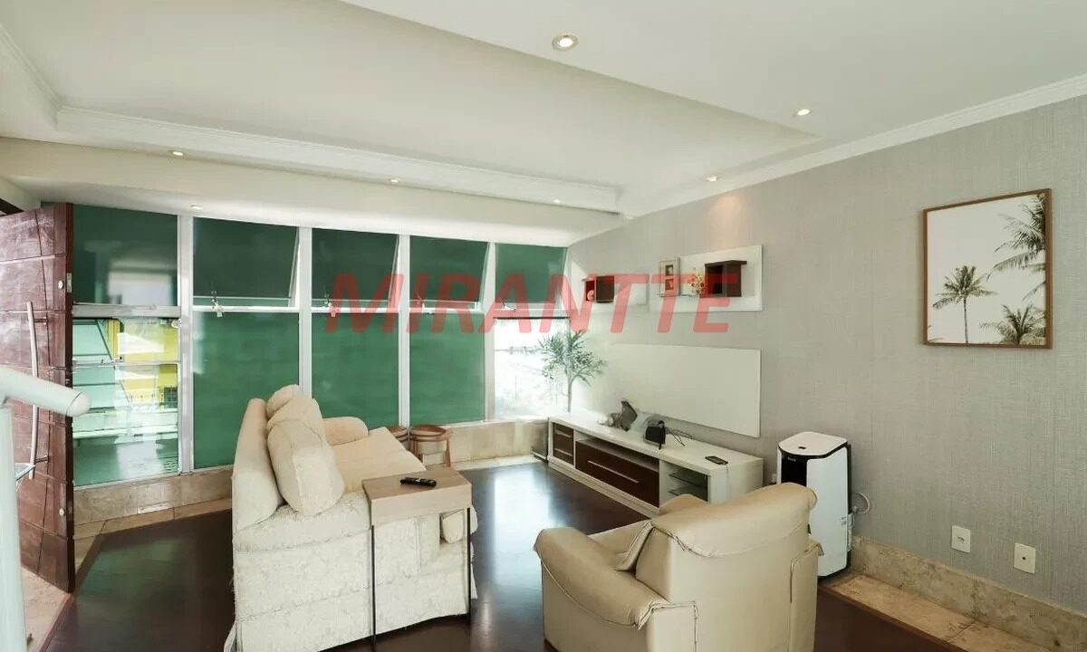 ebd20fbe9997e40a2d6270fa8818a834