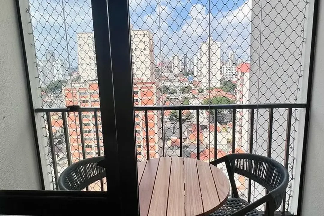 ebd2e503163da71330b0dcf6716e3b74-apartamento-com-2-quartos-a-venda-60m-no-vila-moinho-velho-sao-paulo