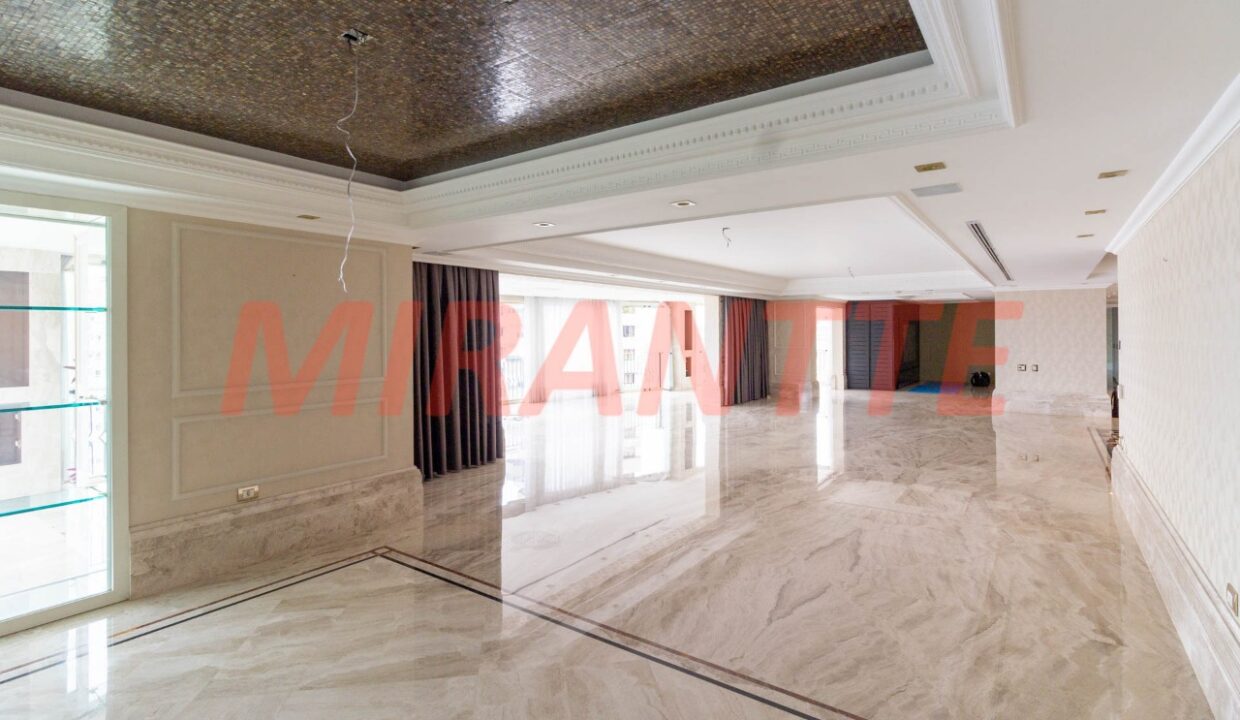 ebe3ff040b4c1a9eab15c075a240a5fe