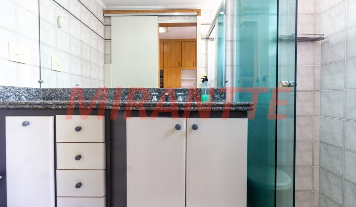 ebeea4c74906aeaffb672c565555d35a