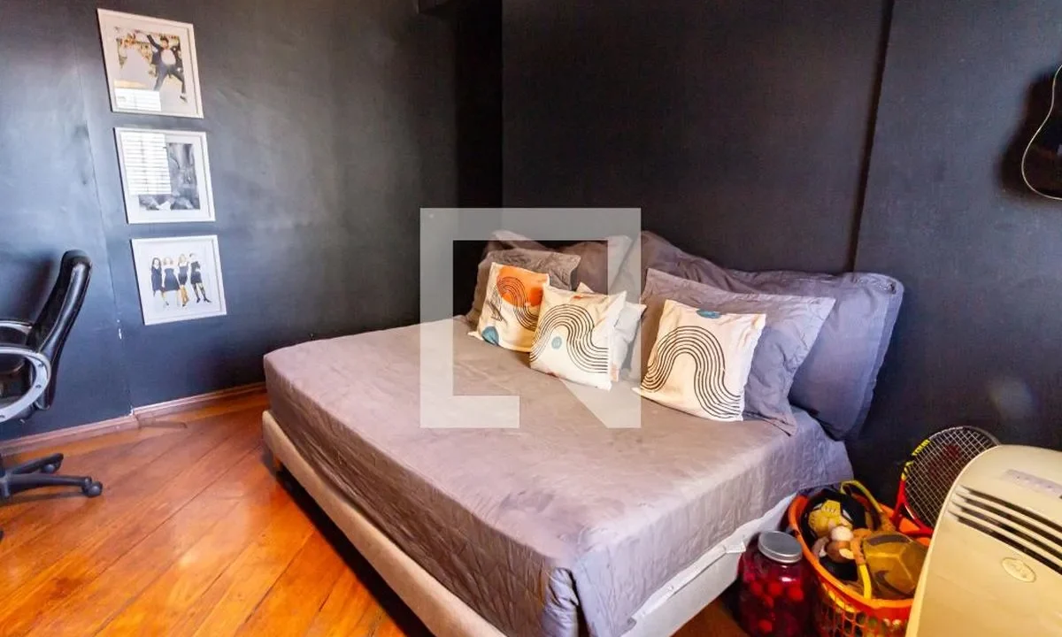 ebf28cc553469e6cd14113b2a9016203-apartamento-com-3-quartos-a-venda-136m-no-vila-prudente-sao-paulo