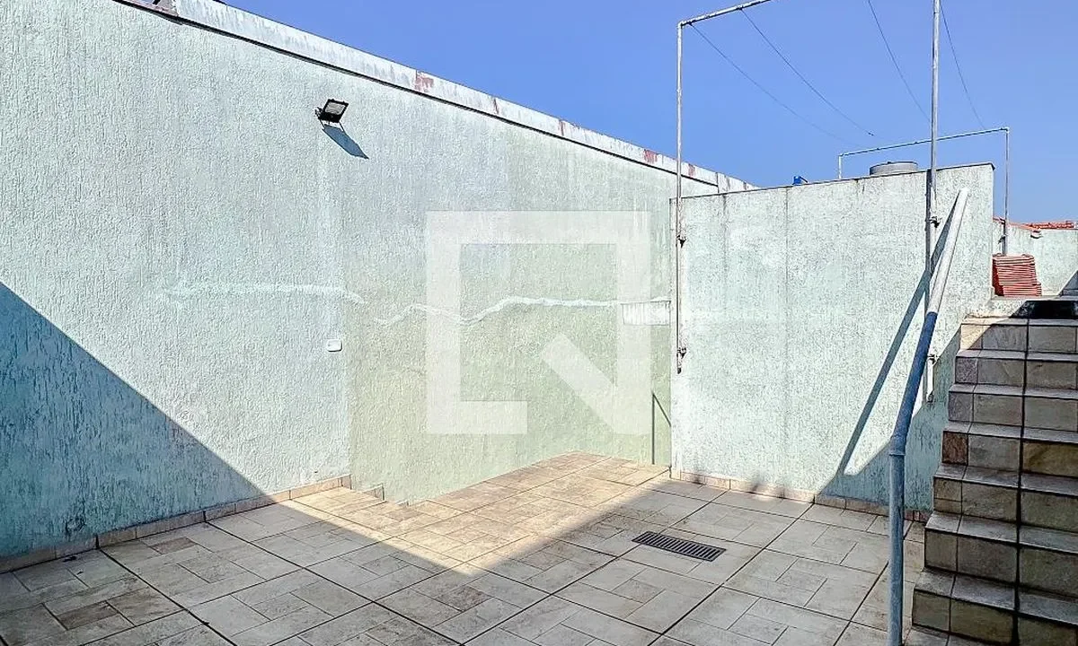 ebfe257e591a0f709a319c78a3f25758-apartamento-com-3-quartos-a-venda-126m-no-mooca-sao-paulo