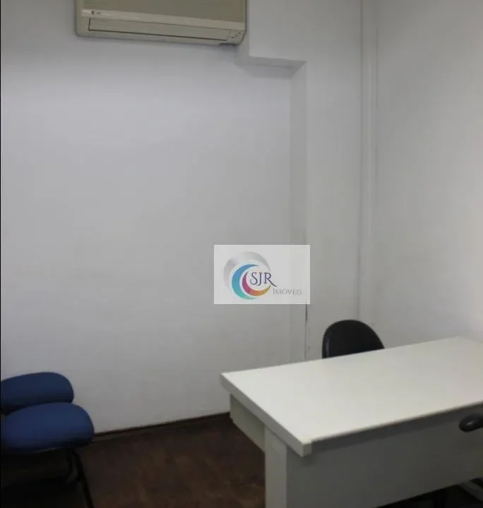 ec03e01c024a3f5ffd940a33a7629e15-predio-comercial-para-venda-ou-aluguel-2737m-no-varzea-da-barra-funda-sao-paulo