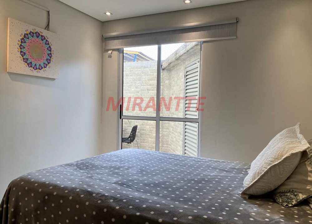 ec07a22786877e9032a231f8f5268038