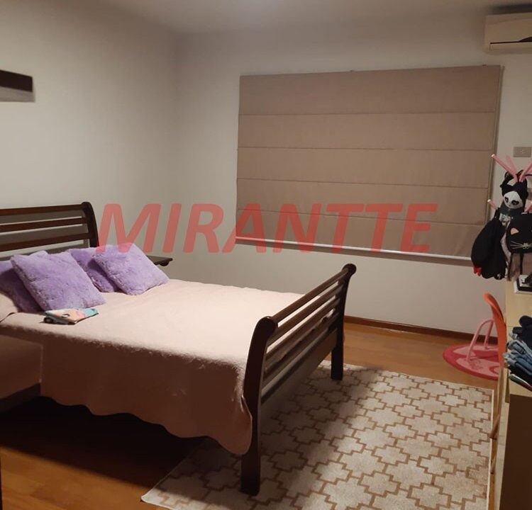 ec0a6418d0305ffe7c334dfcb49c9c5e