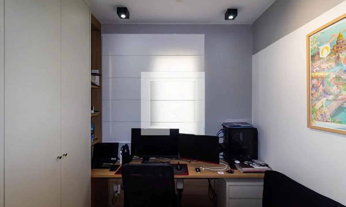 ec0e48fcb8a105a5998486da061a842f-apartamento-com-2-quartos-a-venda-55m-no-vila-bela-sao-paulo