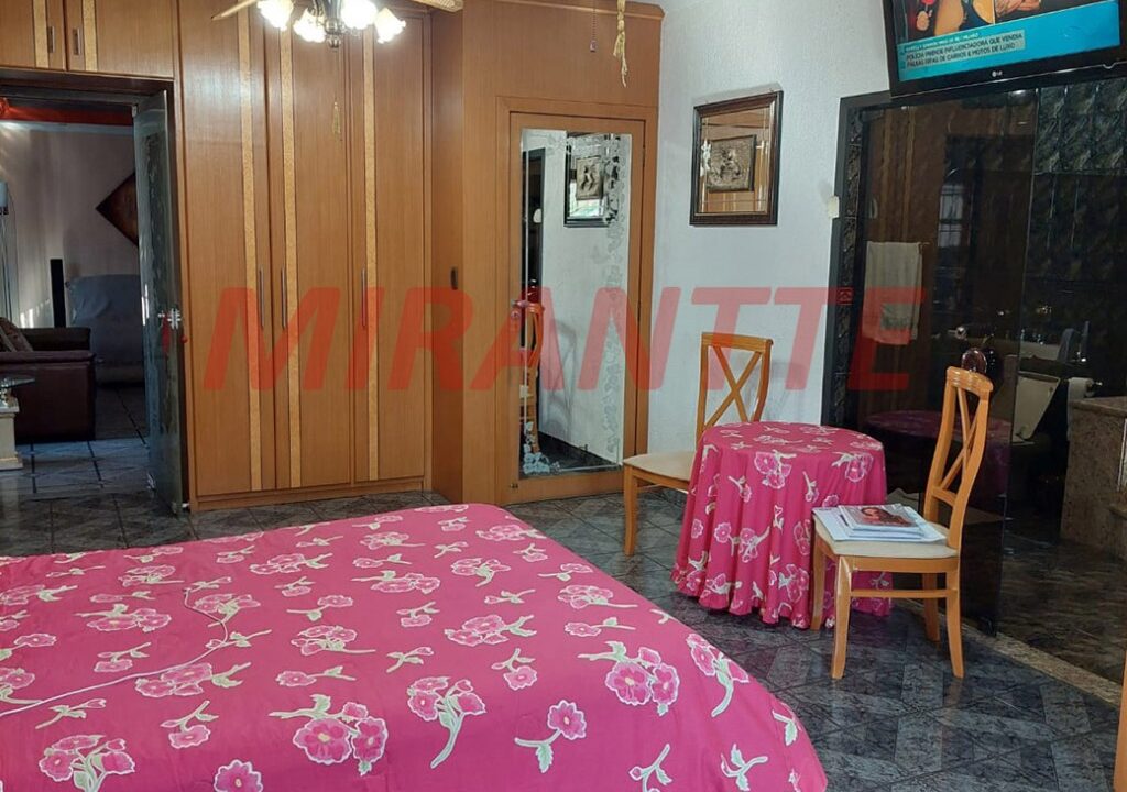 ec146db213121ea7f99eb1aee174f635