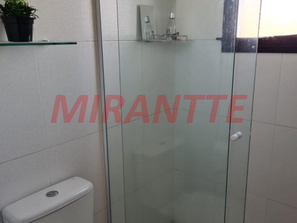 ec24bba2fdeaac78d6eba0c45958fbea