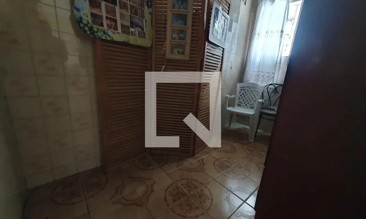 ec24eebe5e82200fb05108d15d50f1db-casa-com-3-quartos-a-venda-140m-no-jardim-independencia-sao-paulo