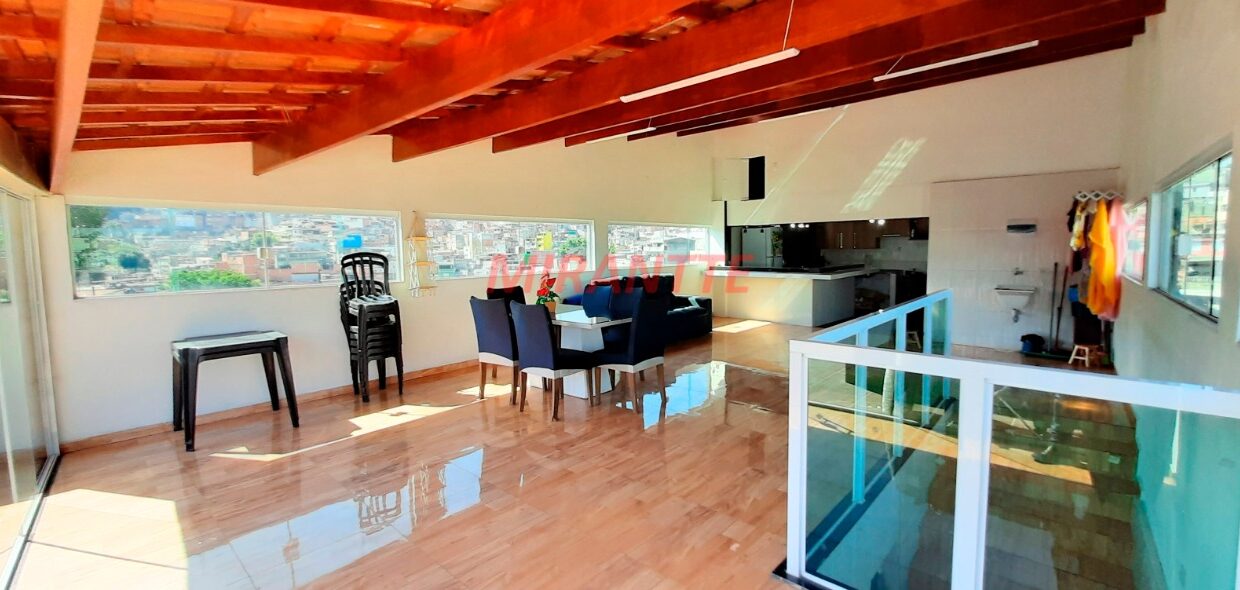 ec461979c01d9a373396999a43b41334