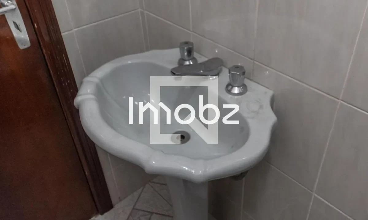 ec4b3372c7a68044e2c83dcb76b82530-casa-com-3-quartos-a-venda-145m-no-vila-cordeiro-sao-paulo