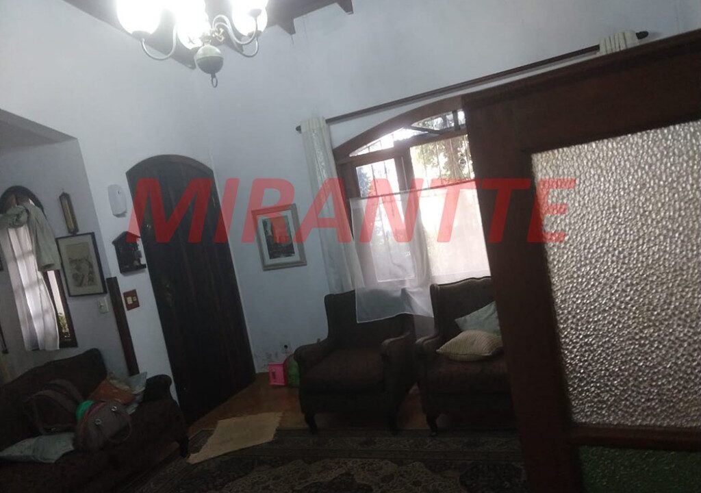 ec5f8eb2610b2ac0df61a7befa64f625