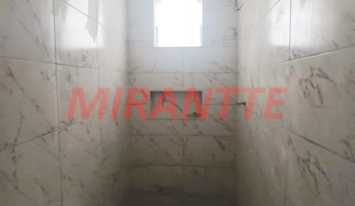 ec78d49c90de4c630a780b2ee4d64589