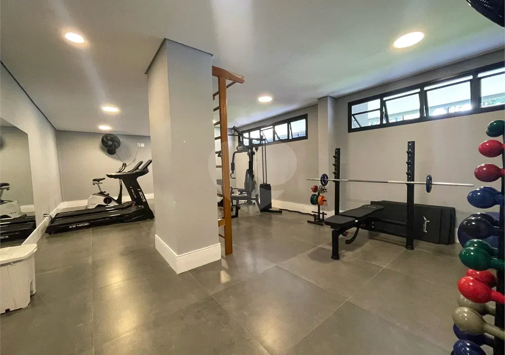 ec846b128227dbfd5c6df8ef4b002357-apartamento-com-2-quartos-a-venda-71m-no-santa-teresinha-sao-paulo