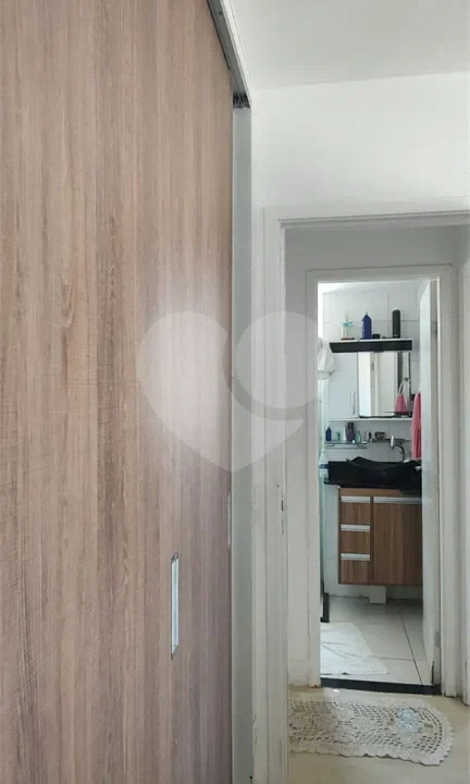 ec8ab12d6c5598b043e5dafca508b7ff-apartamento-com-2-quartos-a-venda-47m-no-vila-bela-vista-zona-norte-sao-paulo