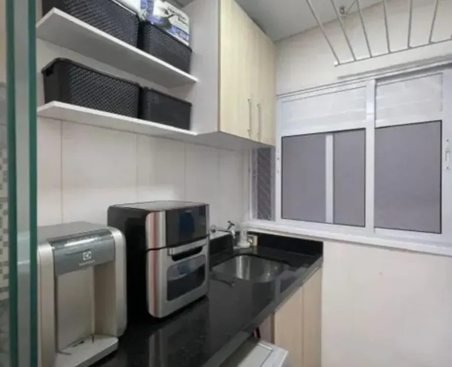 ec8eb7c171fa1a084f17af64bfe6cb83-apartamento-com-2-quartos-a-venda-50m-no-vila-bela-sao-paulo