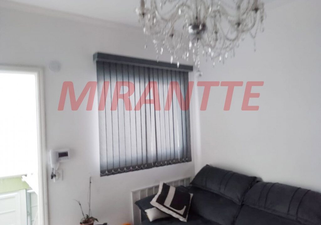 ec97685e2730d919b9dedadb3b7d5e9e