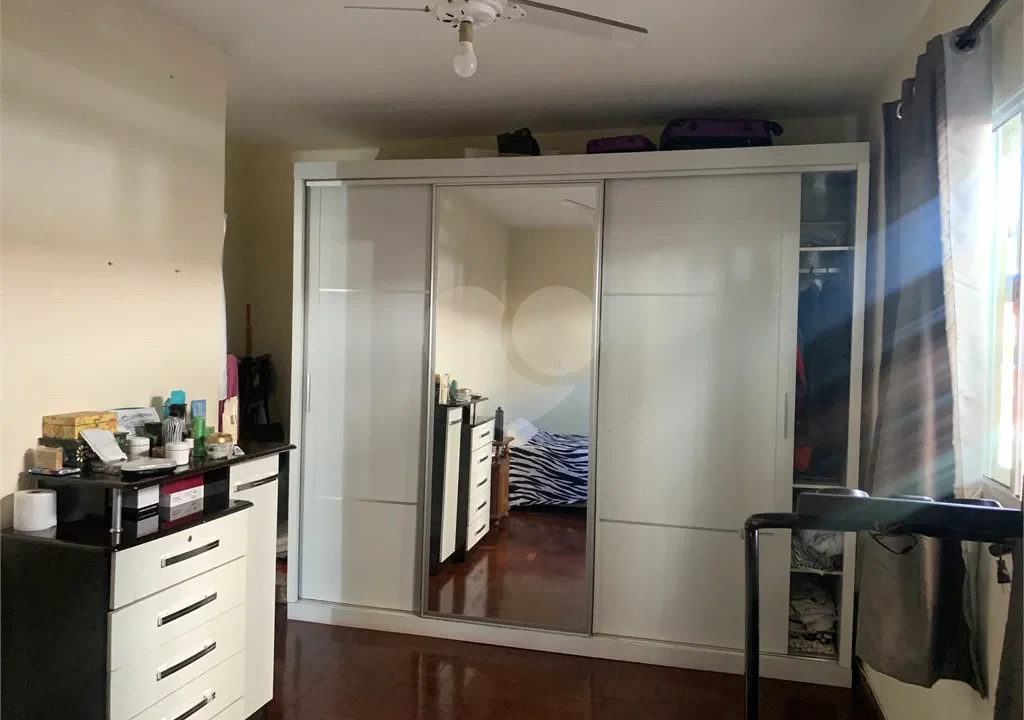 ecb376d0fde083238dcc95f475803818-casa-com-2-quartos-a-venda-79m-no-santa-teresinha-sao-paulo