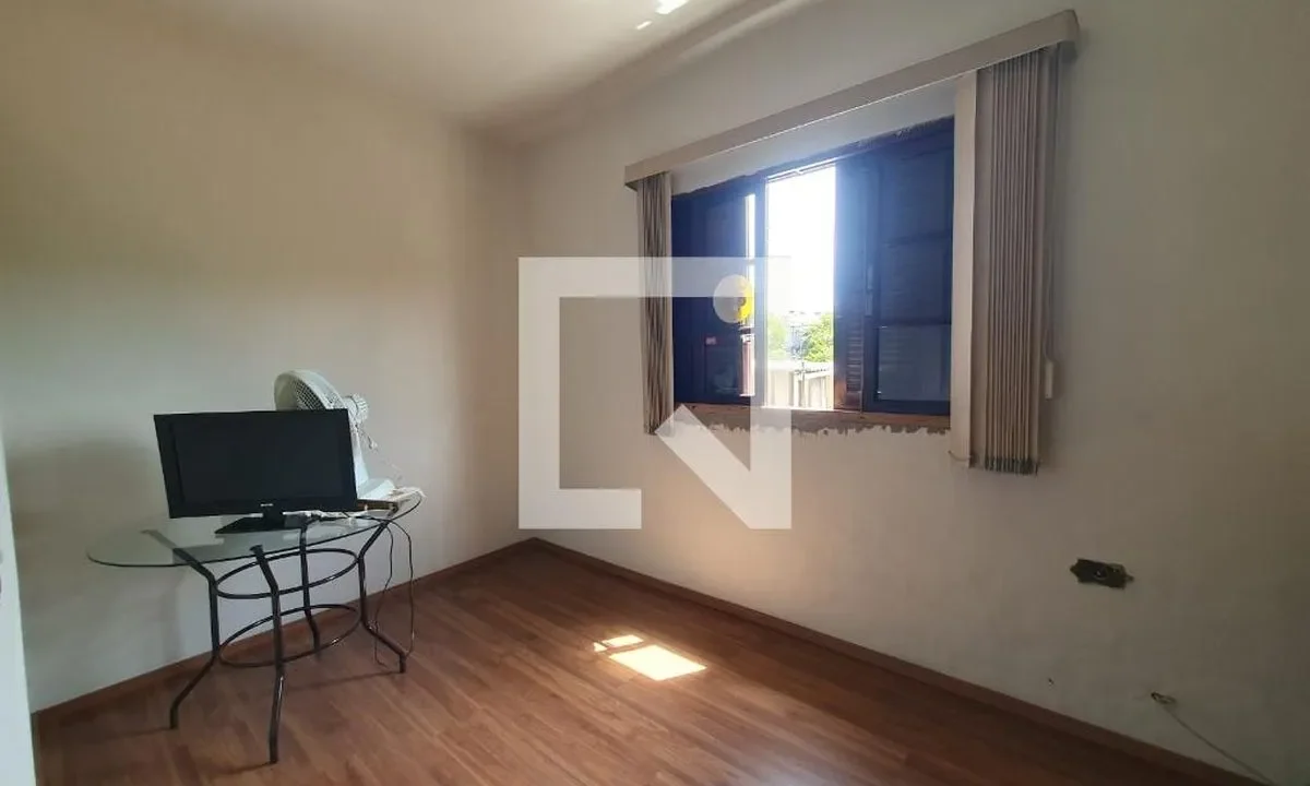 ecd0c2ecfa9f6f42b67fff40fd653f2e-casa-com-3-quartos-a-venda-140m-no-jardim-independencia-sao-paulo