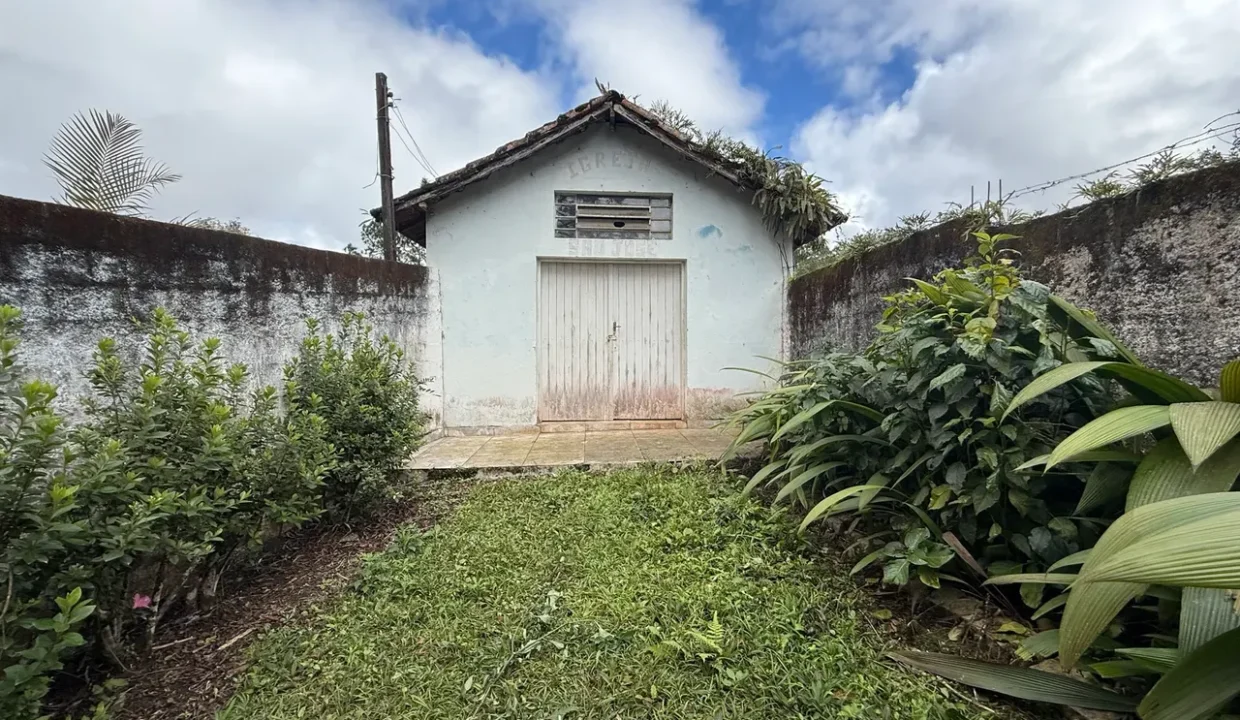 ecd274b340adf8aeb77bb7df0929a9a3-fazendasitio-com-3-quartos-a-venda-170m-no-jardim-dos-eucaliptos-sao-paulo