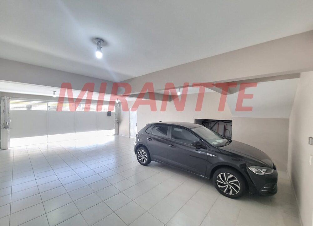 ecd949baf21057a49470dedf9b6d9b22