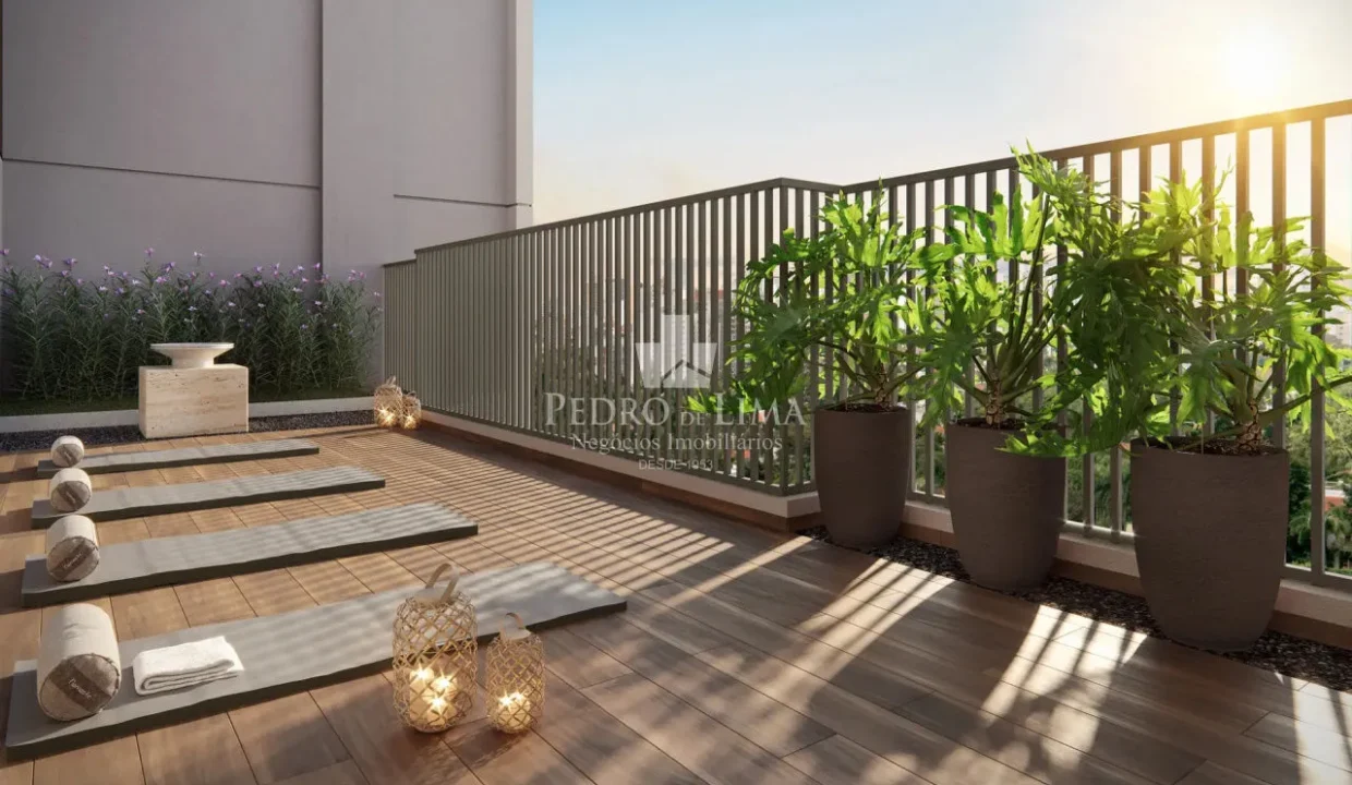 ecdcd90b191ef96a993f758bfc707a42-apartamento-com-3-quartos-a-venda-139m-no-alto-da-mooca-sao-paulo