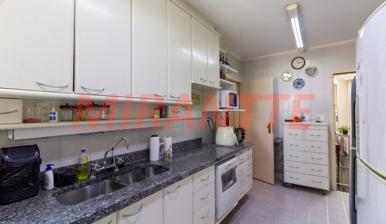 ecef06bf34b2bf80599ebedda1c797da