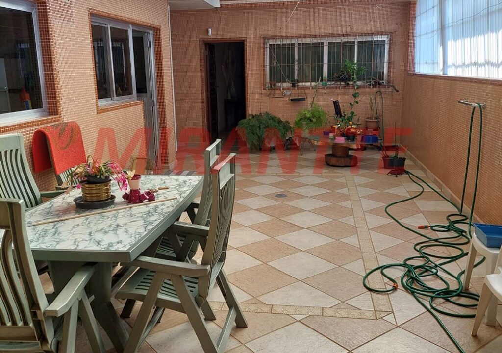 ecf2a35263d9f521108ae736e73fe551