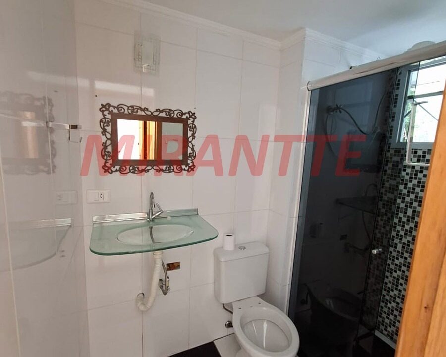 ecf9ebe5453044cb661c05478080de1a