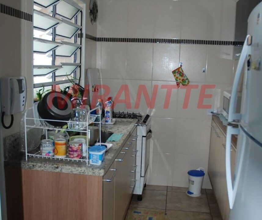 ecfb7b1161f63105370be7b23058c0fc