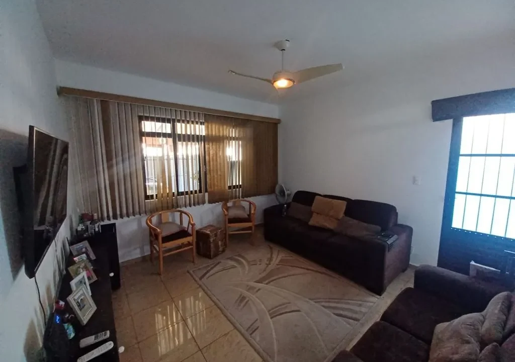 ecff5535d88af6c9667a75ce93bf6585-casa-com-3-quartos-a-venda-120m-no-vila-santista-sao-paulo