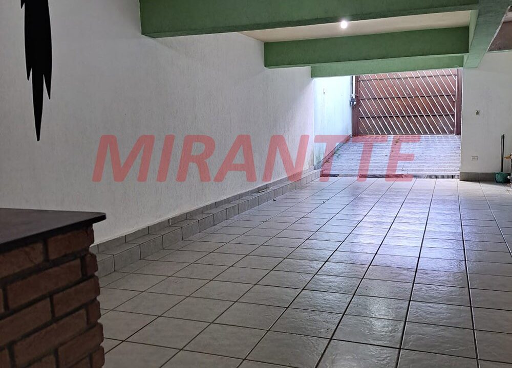 ed0376e7e6f3ea6978899356ad708c76