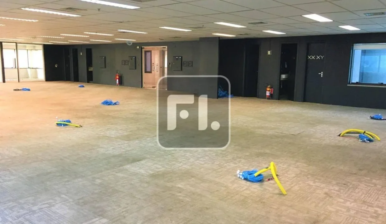 ed06f4d2fcb1d997b9adb712d041f2ee-sala-comercial-a-venda-137m-no-vila-mariana-sao-paulo